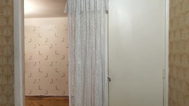 г. Санкт-Петербург,Московский р-н,пр-кт Космонавтов,д. 86,лит. А,к. 1