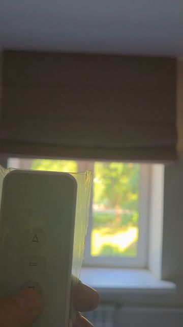 1000010249.mp4