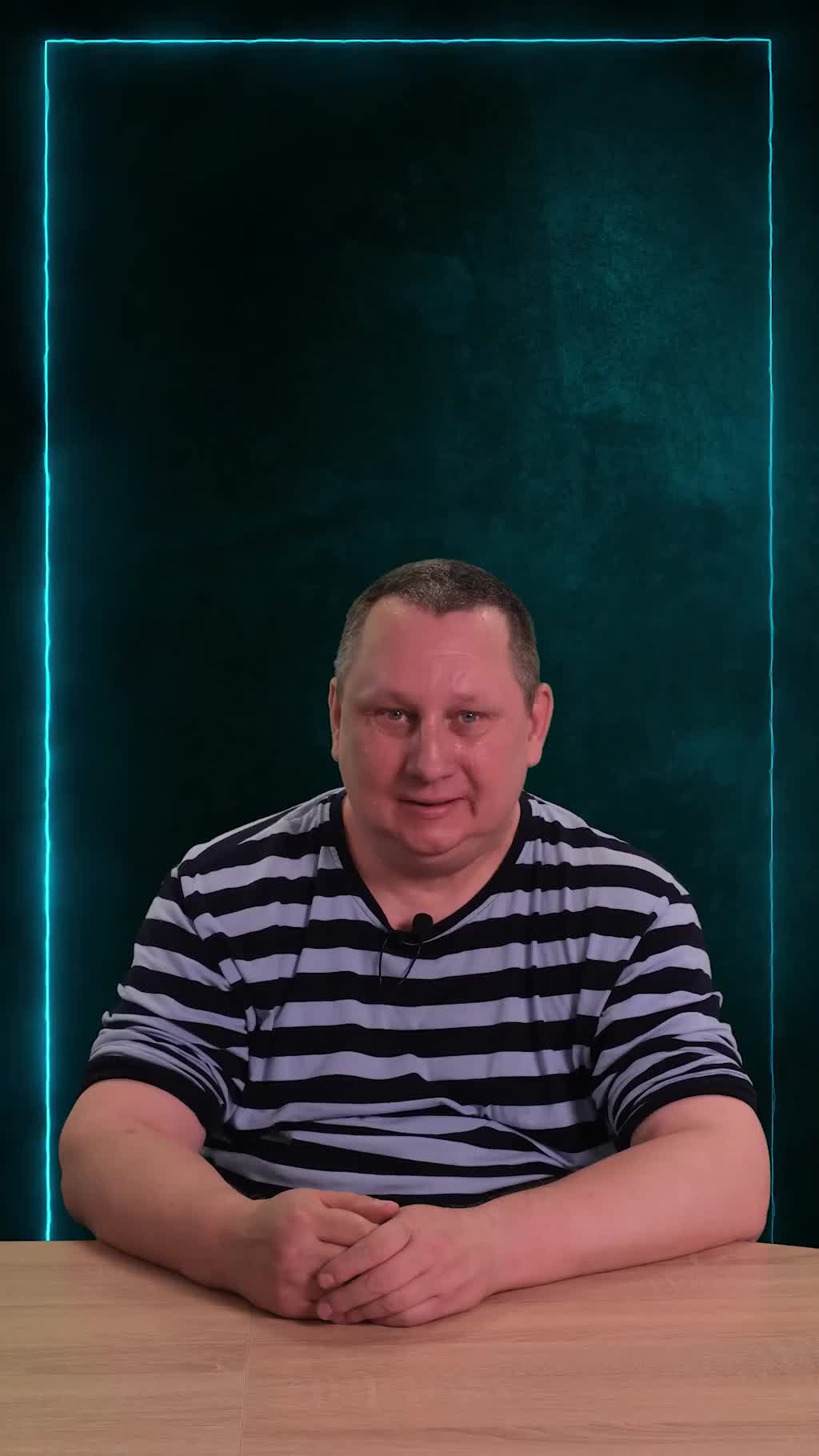 Напиши 'НОУТ' в телеграм бота @ITMagicSPB_bot — вышлю гайд, как не переплатить. Или дам скидку на...