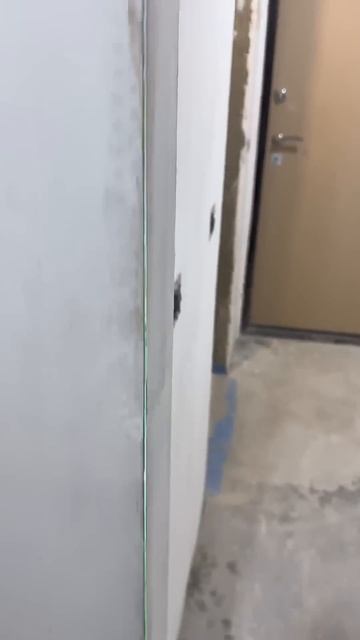 Уголки на глаз 🤦🏽