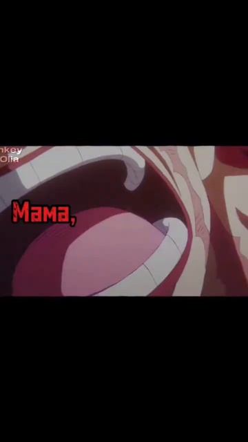 И Кида др, поздравим! Первое фото-мой рисунок.) #onepiece #ва