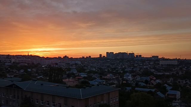природа9
