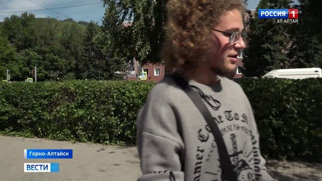 Курить - не модно! 31 мая традиционно отмечается всемирный  день отказа от табака.
