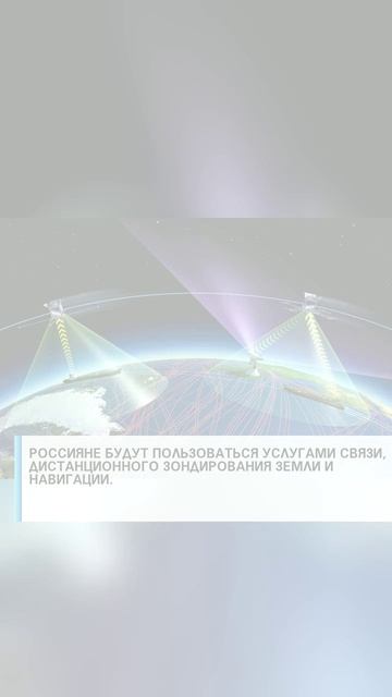 #семья #арктика #сво2025 #россия2025 #россиявперёд #подвиг #героисво #туризм #путин #наука