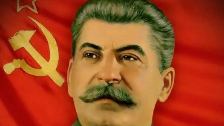 просто музыка