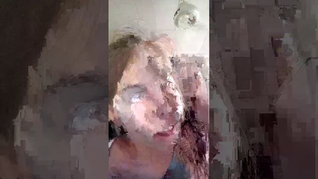 эксперименты