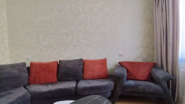 1000194778.mp4