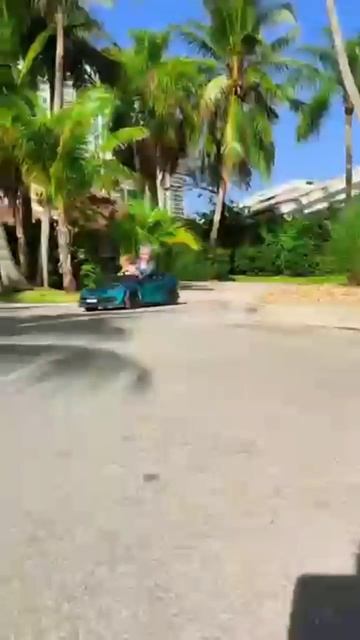 МУЛЬТИКИ