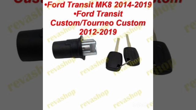 ford transit mk8 custom tourneo, замок капота, безопасность автомобиля