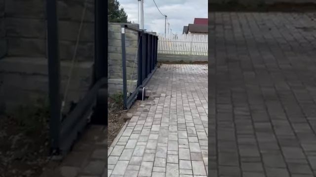 📍История о бурении скважины на воду в деревне Николаевка-1, Могилёвский район, Полыковичский с/с