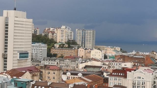 Владивосток_20230922_183411