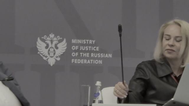 XIII ПМЮФ-2025.Сессия ПРАВОВЫЕ ИДЕИ ДЕКАБРИСТОВ (14)