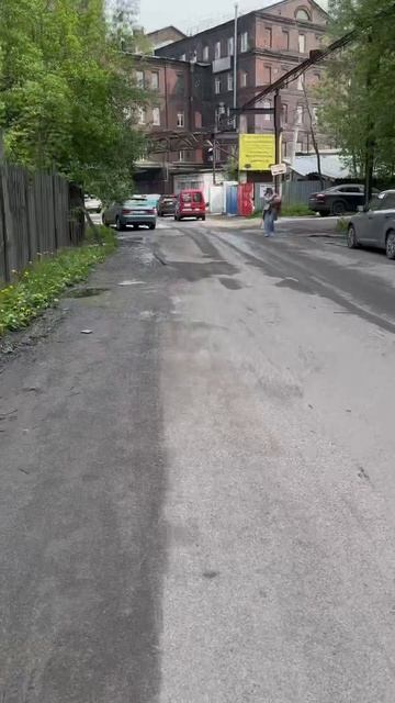 Квест кукловод