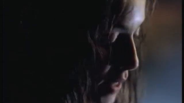 Арабские приключения Arabian Nights, 2000, DVD 0001