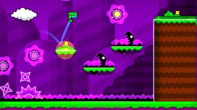 ScreenRecording_06-02-2025 00-09-27_1