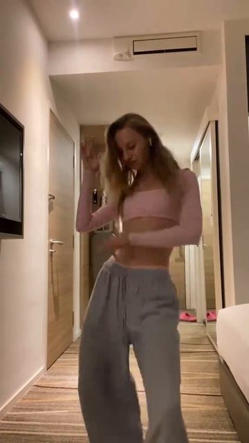 больше лайфа в моем тгк канале fairynastia