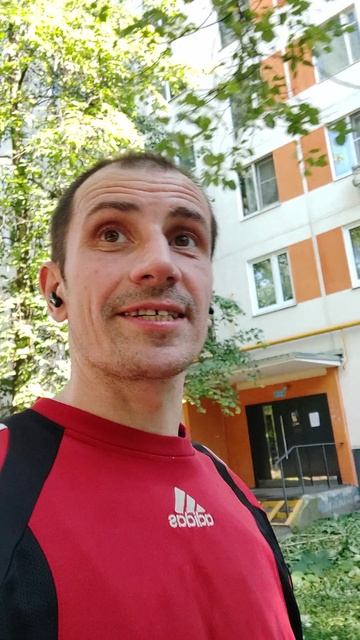 Обосратушки в финале | День 555✅