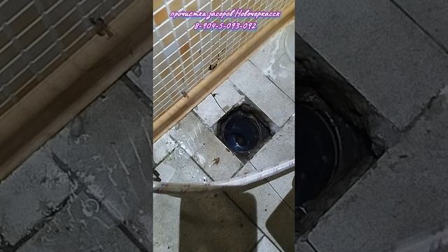 Торговый центр, цокольный этаж