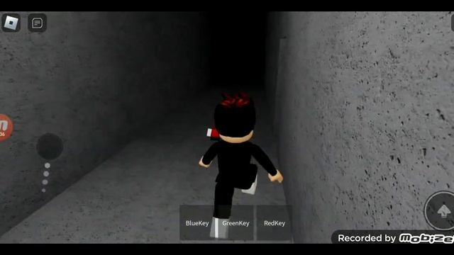как пройти сумасшедшую крысу!Roblox Cheese escape!