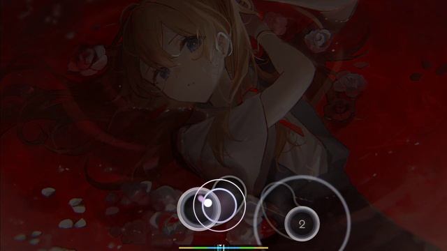 Сети - Quiizzzmeow  | OSU