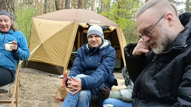 анекдот