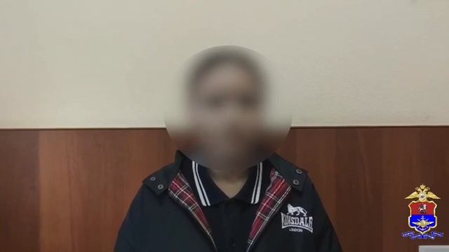 ‼️14-летнюю москвичку задержали после того, как она разгромила электричку на МЦД-4‼️