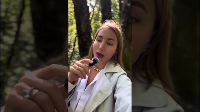 Осторожно! Духовные практики опасны!