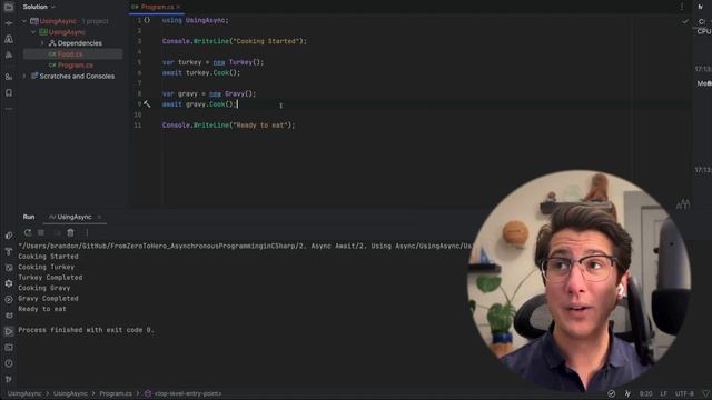 5.-Using-Async
