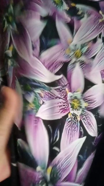 VID_20250602_123449