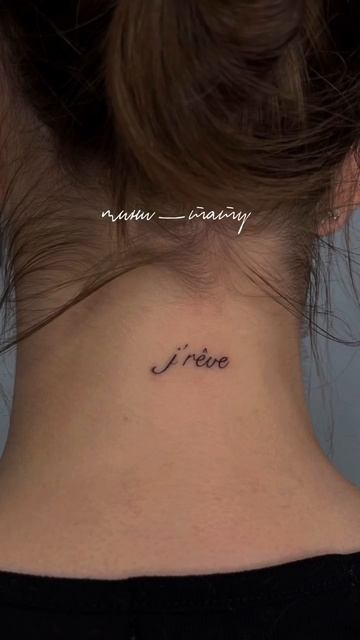 тгк @atlanttattoo_redok 📍Москва