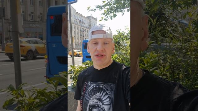 Видео 📹 обращение от моего личного имени Павла!🤝💯🌟⚽️