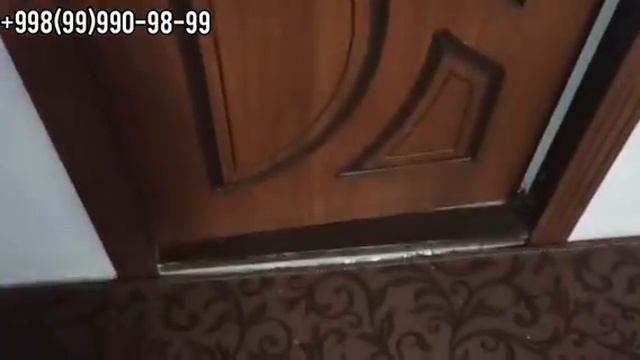 фарґона ш 8 марть ховли сотилади 50000$