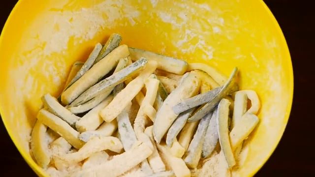vanzai [ ванзай ] 3 лучшие закуски под футбол   простые закуски