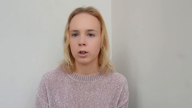 КАКИЕ ДАТЫ СМУТЫ ПОХОДЯТ ДЛЯ ЕГЭ?
