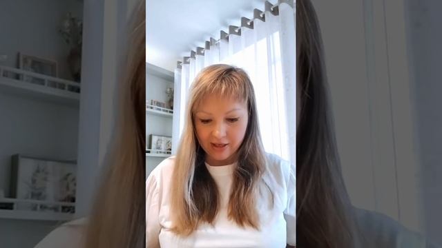 Свидание с развлекательной трансформационной игрой "Беседки по душам".