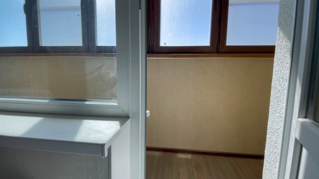 Домодедово мкр Город Счастья