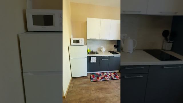 Среднерогатская 16к4