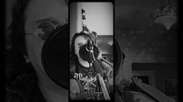 Время чудес - Дездемон Сидоров