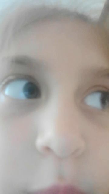 VID_20250602_183948.mp4