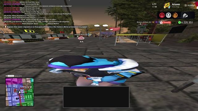 gta_sa 2025-06-02 06-36-44-119