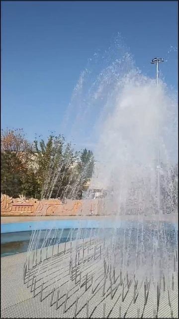 Загадайте желание на радугу)