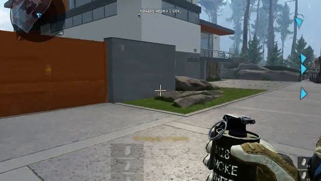альфа  рм Хитман и Typhoon F12 Open Cup 2019