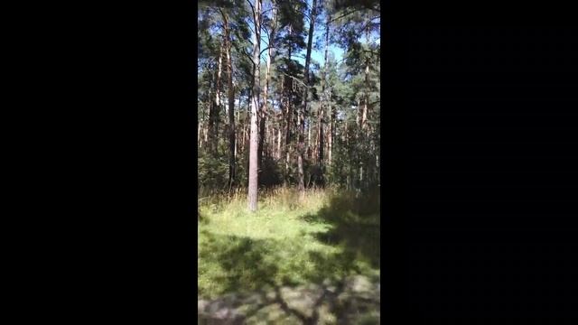 Рай и ад. Существуют или нет.