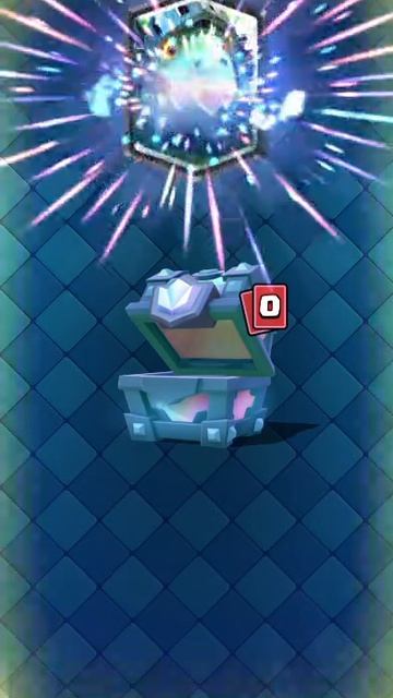 1000017093.mp4