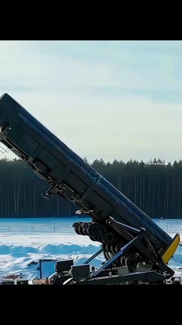 После нас только тишина.