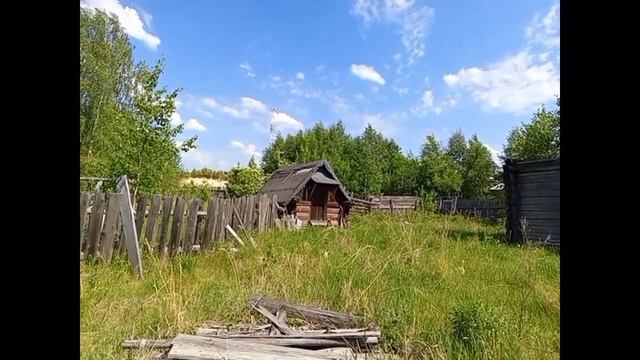 1000027619.mp4