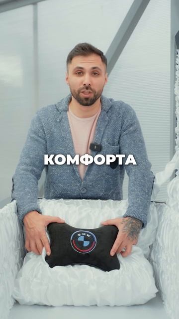 Похоронный НАБОР для БМВшника: стиль, который не покидает #похоронныйнабор #гроб