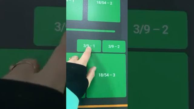 г. Уфа обзор (2) центра хранения вещей