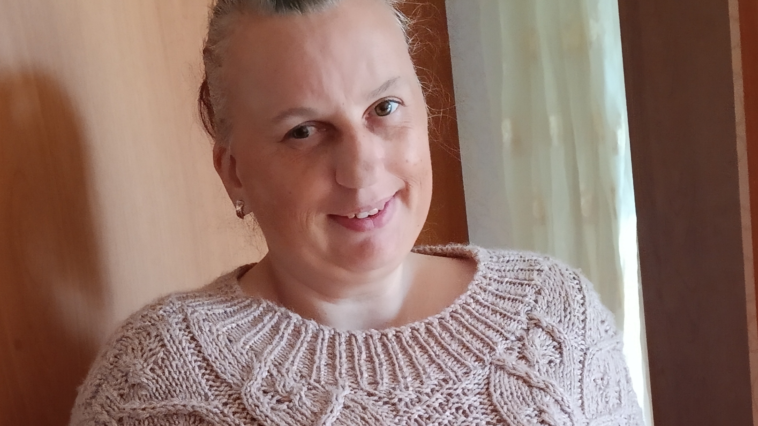 Болталка никуда не пропала