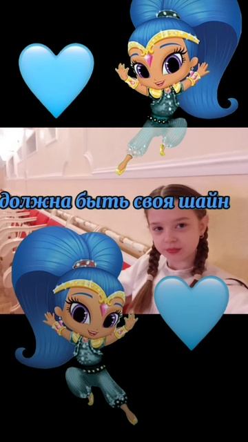 Музыка для видео с лп💖